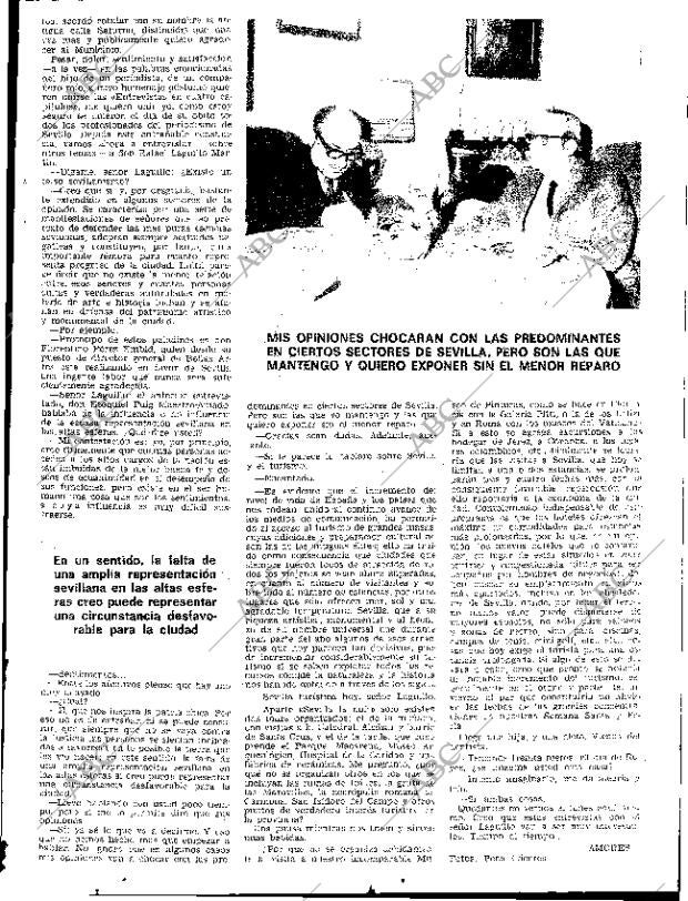 ABC SEVILLA 18-02-1973 página 17