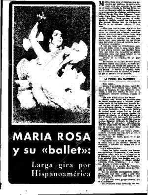 ABC SEVILLA 18-02-1973 página 21