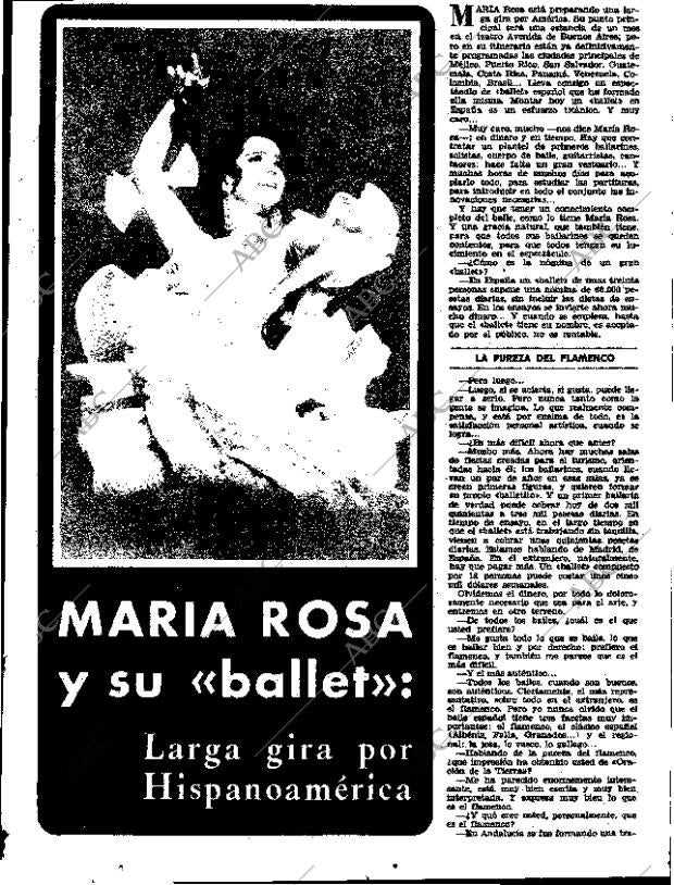 ABC SEVILLA 18-02-1973 página 21