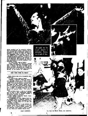 ABC SEVILLA 18-02-1973 página 23