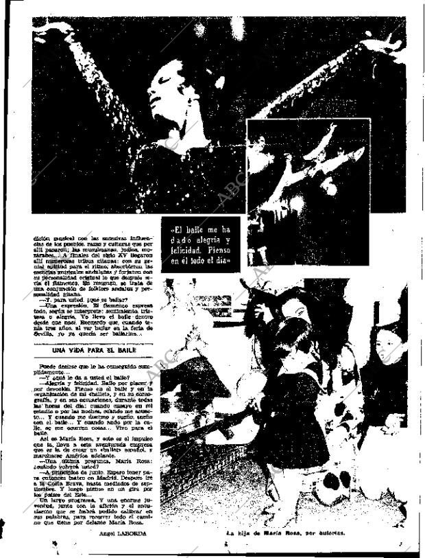 ABC SEVILLA 18-02-1973 página 23