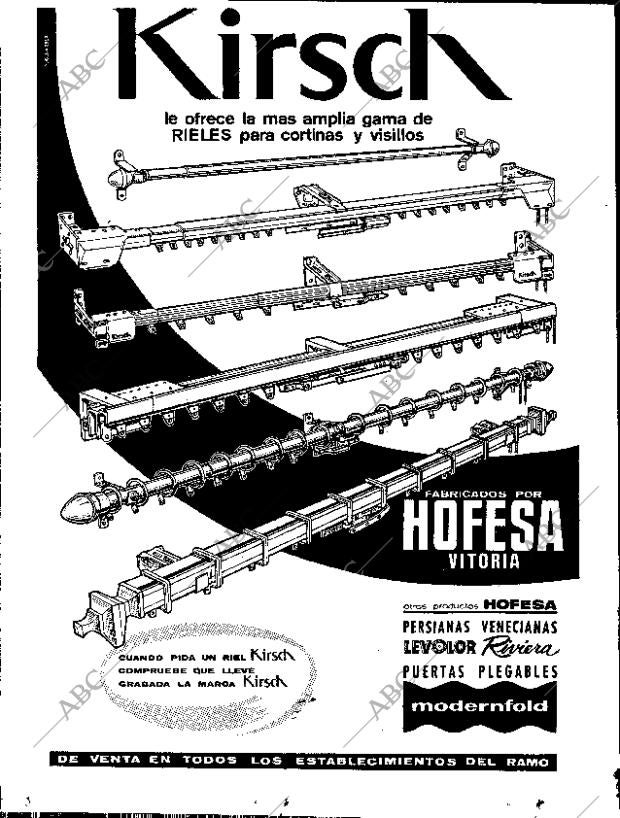 ABC SEVILLA 18-02-1973 página 24