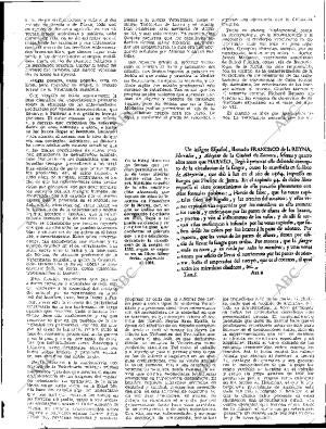 ABC SEVILLA 18-02-1973 página 27