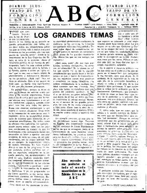 ABC SEVILLA 18-02-1973 página 3