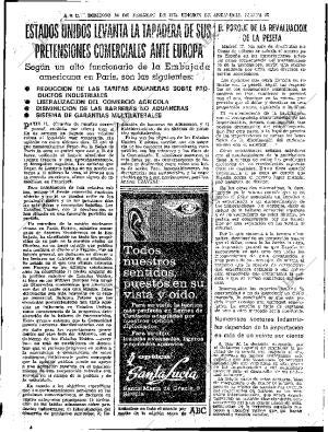 ABC SEVILLA 18-02-1973 página 33