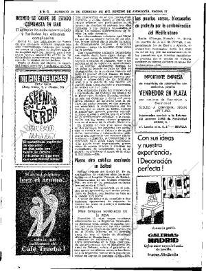 ABC SEVILLA 18-02-1973 página 37