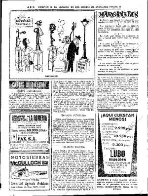 ABC SEVILLA 18-02-1973 página 49