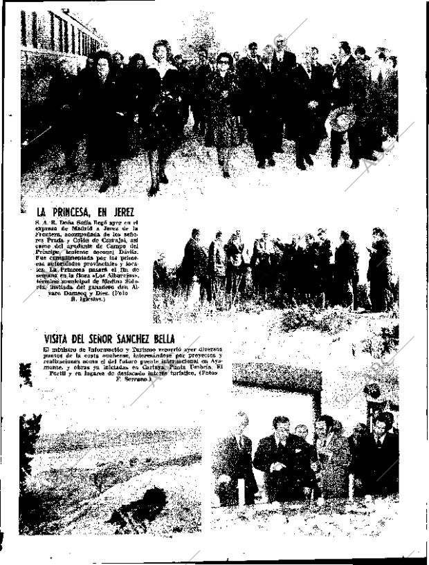 ABC SEVILLA 18-02-1973 página 5