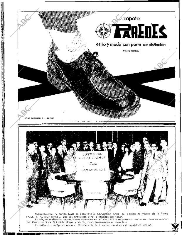 ABC SEVILLA 18-02-1973 página 6