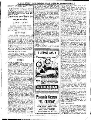 ABC SEVILLA 18-02-1973 página 68