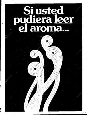 ABC SEVILLA 18-02-1973 página 7