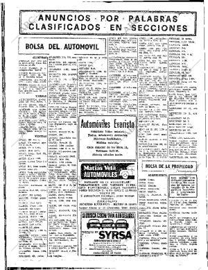 ABC SEVILLA 18-02-1973 página 70