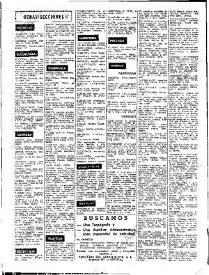 ABC SEVILLA 18-02-1973 página 72