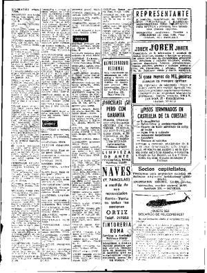 ABC SEVILLA 18-02-1973 página 73