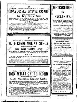 ABC SEVILLA 18-02-1973 página 76