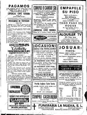 ABC SEVILLA 18-02-1973 página 78