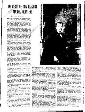 ABC SEVILLA 18-02-1973 página 79