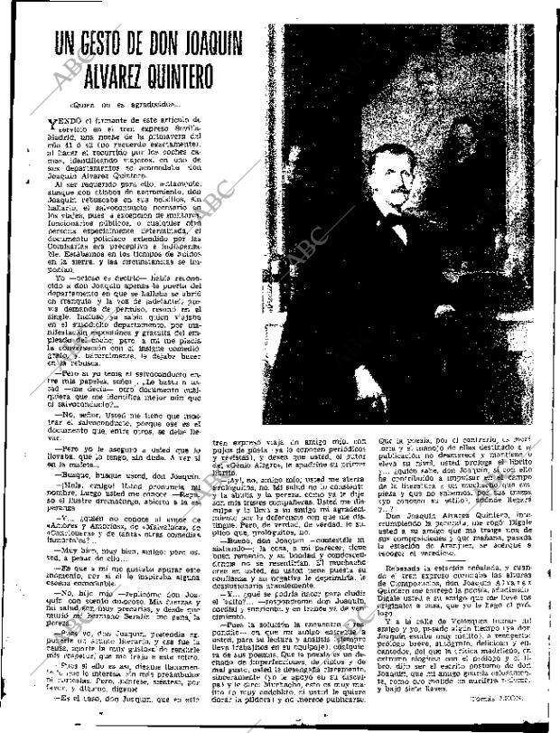 ABC SEVILLA 18-02-1973 página 79