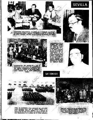 ABC SEVILLA 18-02-1973 página 8
