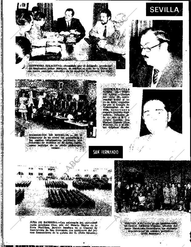 ABC SEVILLA 18-02-1973 página 8