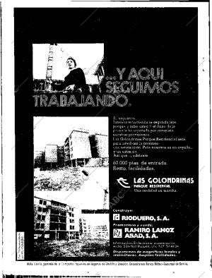 ABC SEVILLA 18-02-1973 página 80