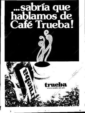 ABC SEVILLA 18-02-1973 página 9