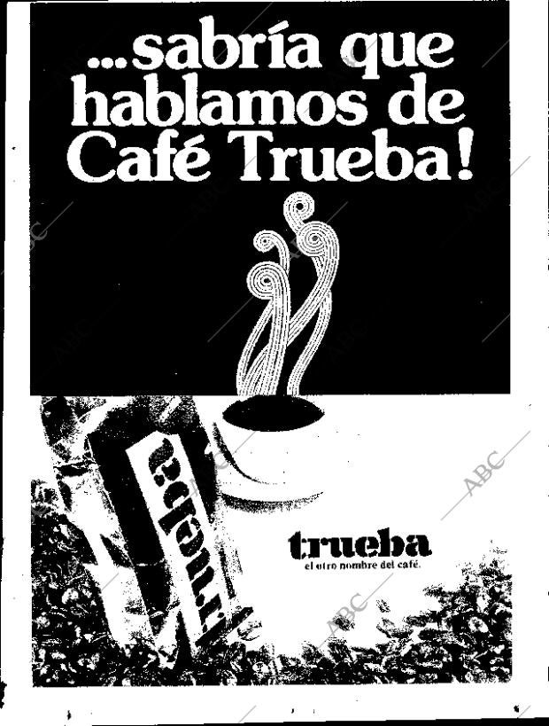 ABC SEVILLA 18-02-1973 página 9