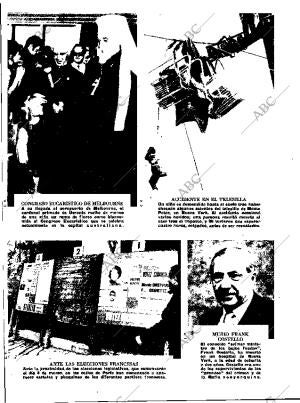 ABC MADRID 20-02-1973 página 10