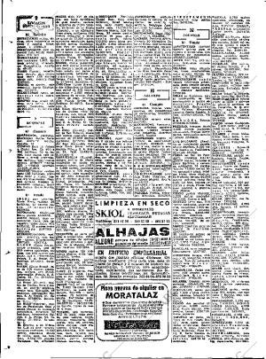 ABC MADRID 20-02-1973 página 100