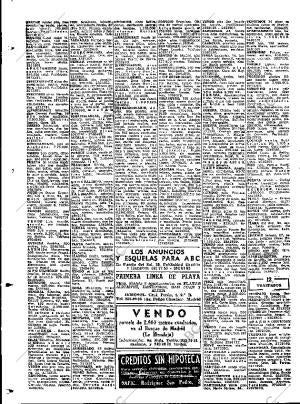 ABC MADRID 20-02-1973 página 102