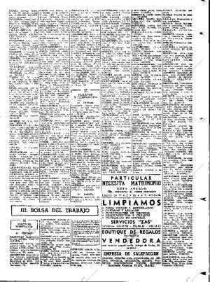 ABC MADRID 20-02-1973 página 103