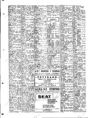 ABC MADRID 20-02-1973 página 104