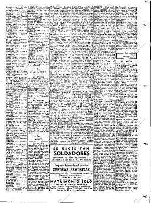 ABC MADRID 20-02-1973 página 105