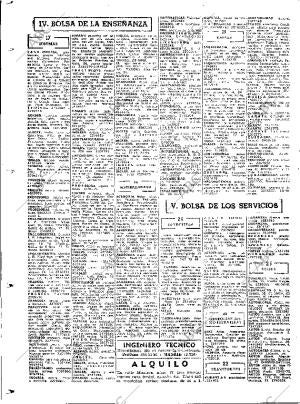 ABC MADRID 20-02-1973 página 106