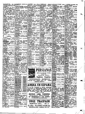 ABC MADRID 20-02-1973 página 107