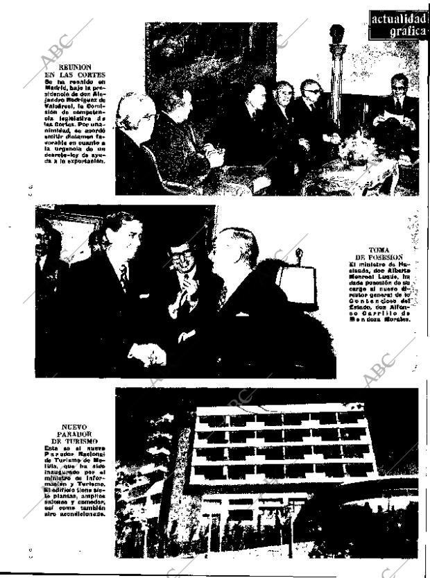 ABC MADRID 20-02-1973 página 11