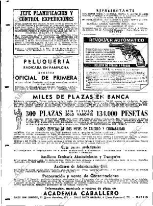 ABC MADRID 20-02-1973 página 114