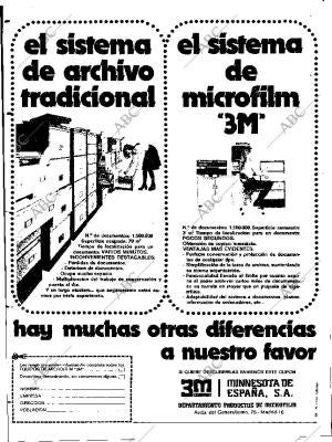 ABC MADRID 20-02-1973 página 118