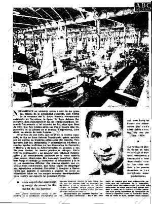 ABC MADRID 20-02-1973 página 119