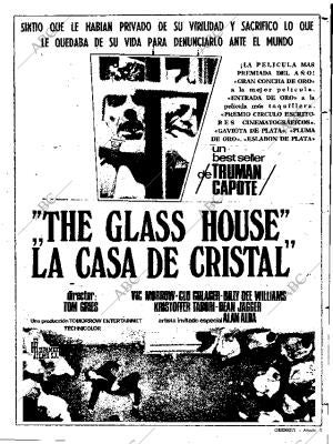 ABC MADRID 20-02-1973 página 121