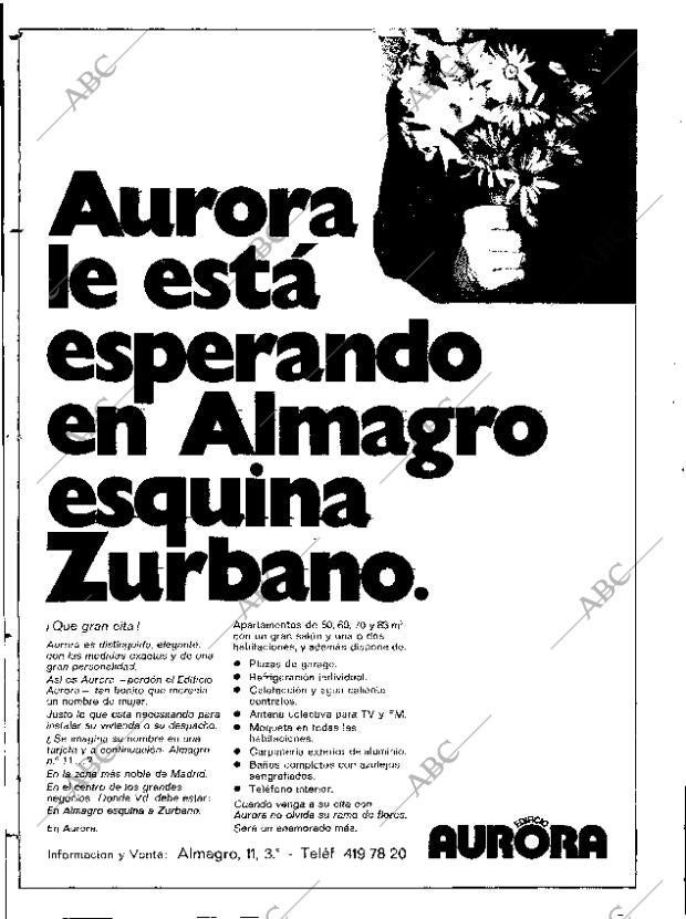 ABC MADRID 20-02-1973 página 122