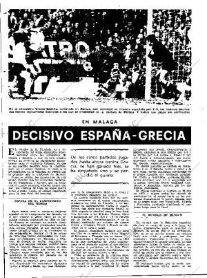 ABC MADRID 20-02-1973 página 126