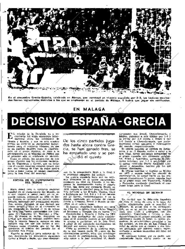 ABC MADRID 20-02-1973 página 126