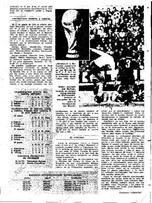 ABC MADRID 20-02-1973 página 127