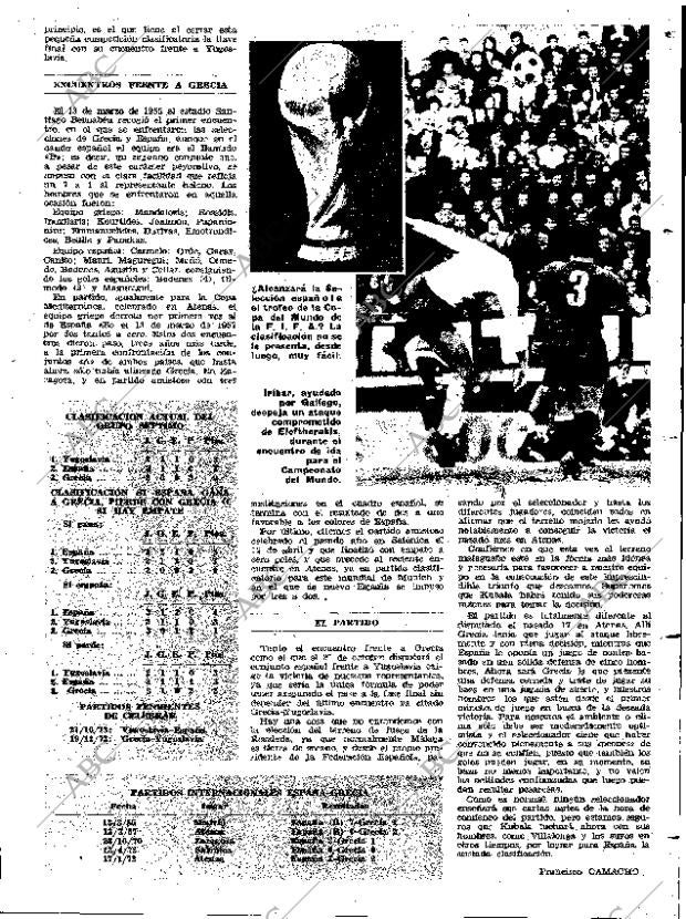 ABC MADRID 20-02-1973 página 127