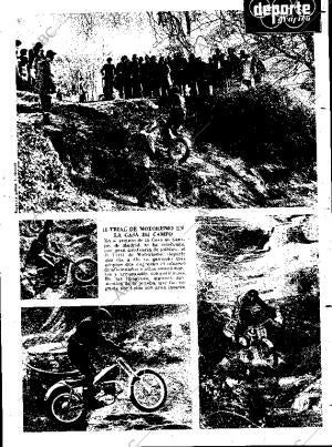 ABC MADRID 20-02-1973 página 129