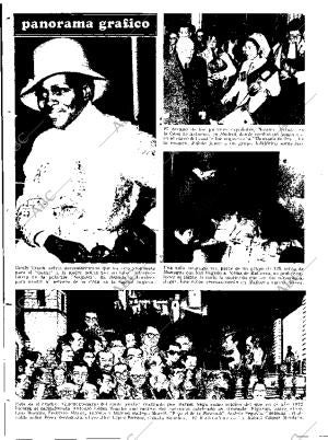ABC MADRID 20-02-1973 página 132