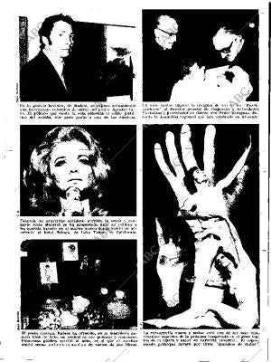 ABC MADRID 20-02-1973 página 133