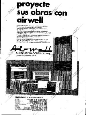 ABC MADRID 20-02-1973 página 136