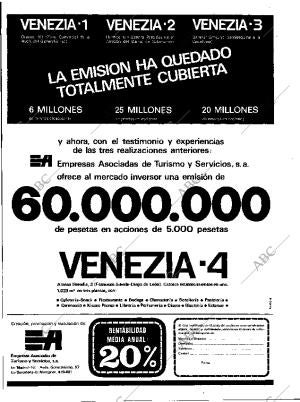 ABC MADRID 20-02-1973 página 14